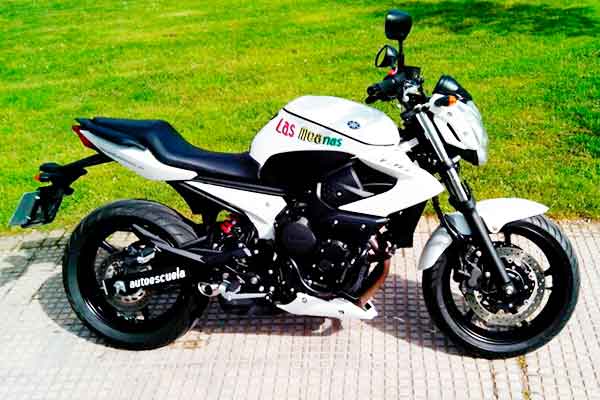 moto-a