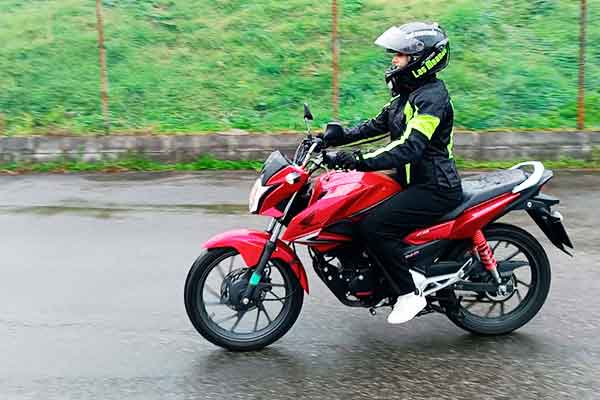 moto-a1