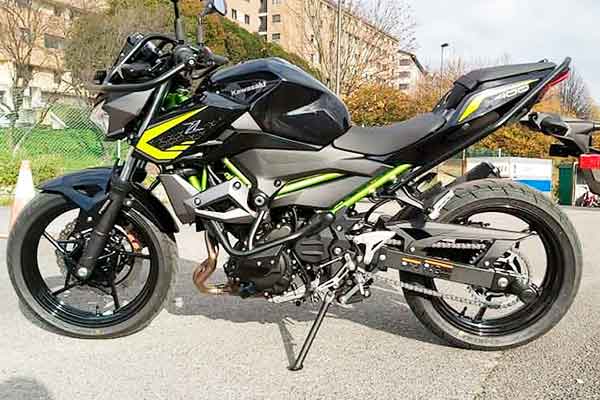 moto-a2