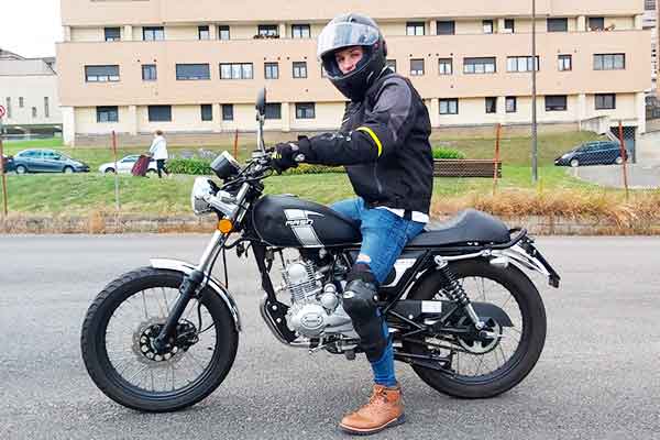 moto-am