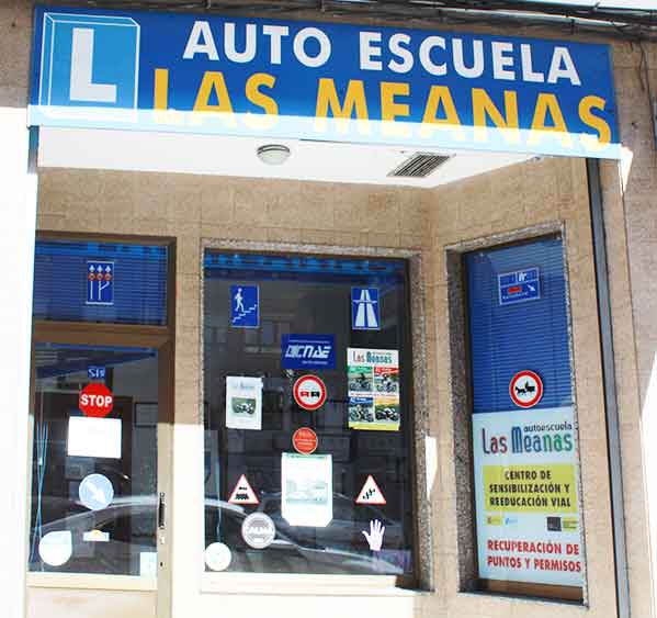oficina-aviles