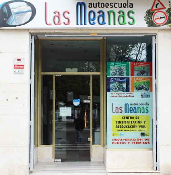 oficina-piedras